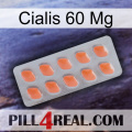 Cialis 60 Mg 26